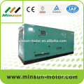 price of 1000kva diesel generator large utility size generators 1 year warranty